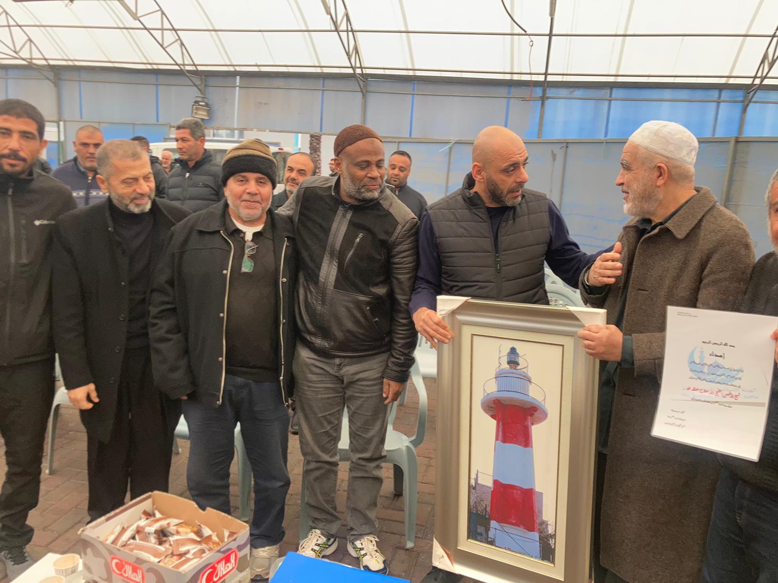 WhatsApp Image 2021-12-18 at 12.47.07 PM (2).jpeg